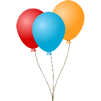 happybirthdaymama.pages.dev favicon